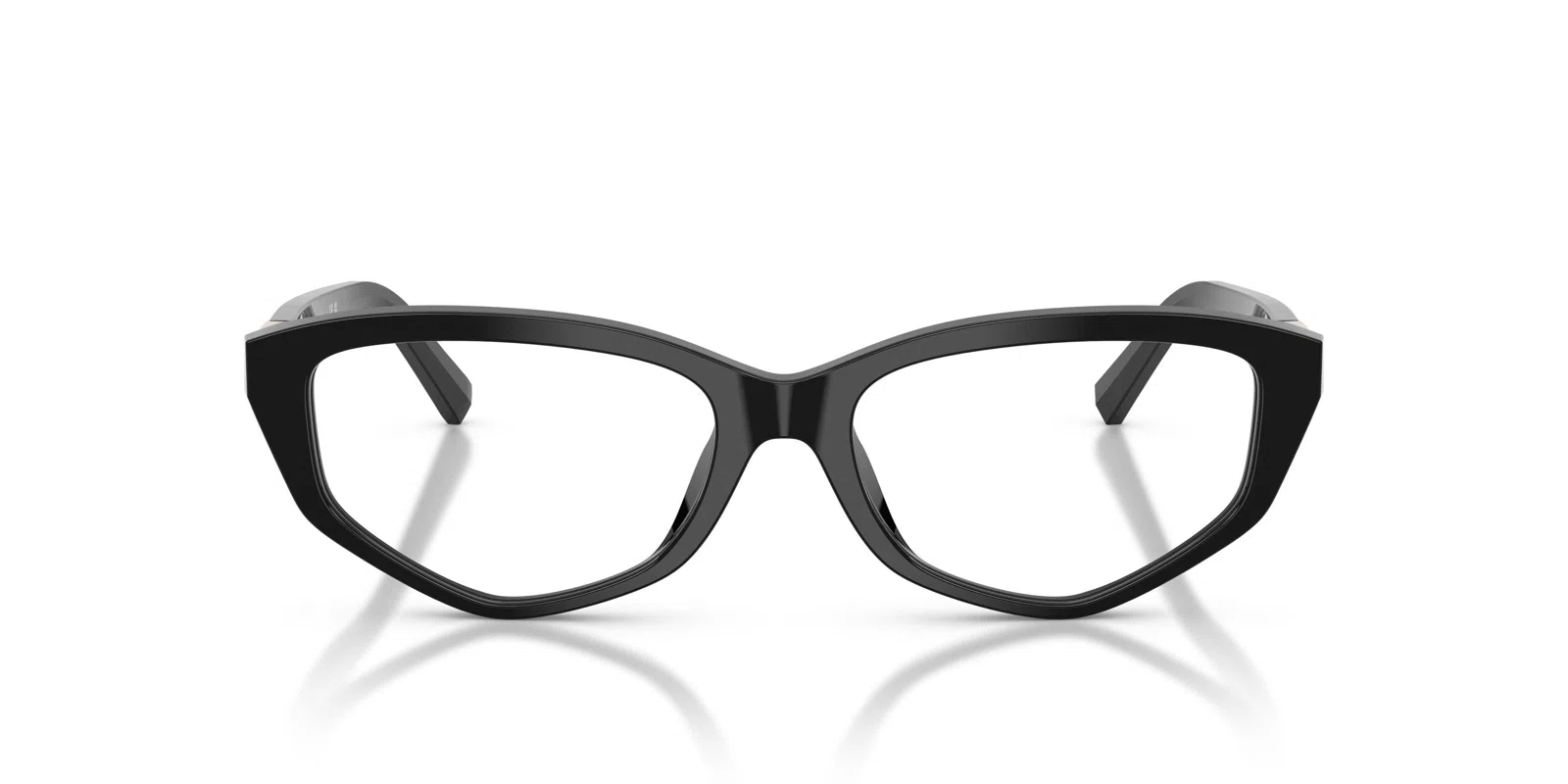 Tiffany 2276 Eyeglasses - view 8